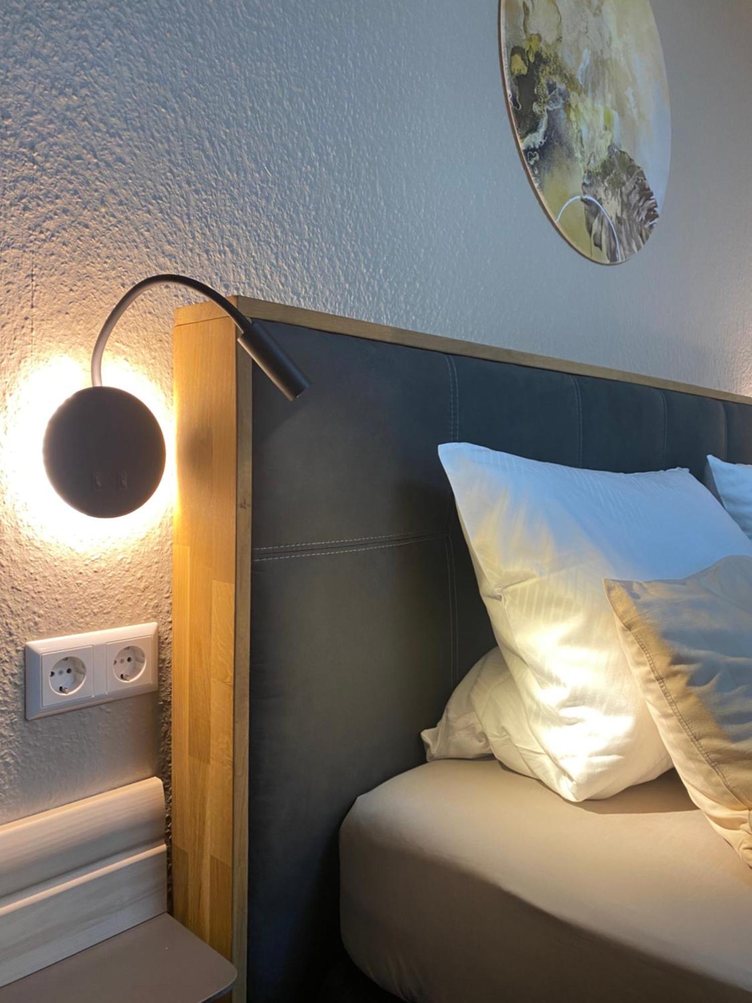 S-Villa Apartments Im Schwarzwald Schiltach Ngoại thất bức ảnh