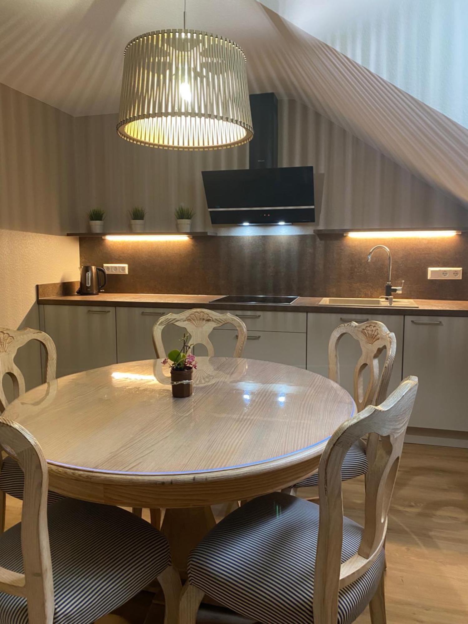 S-Villa Apartments Im Schwarzwald Schiltach Ngoại thất bức ảnh