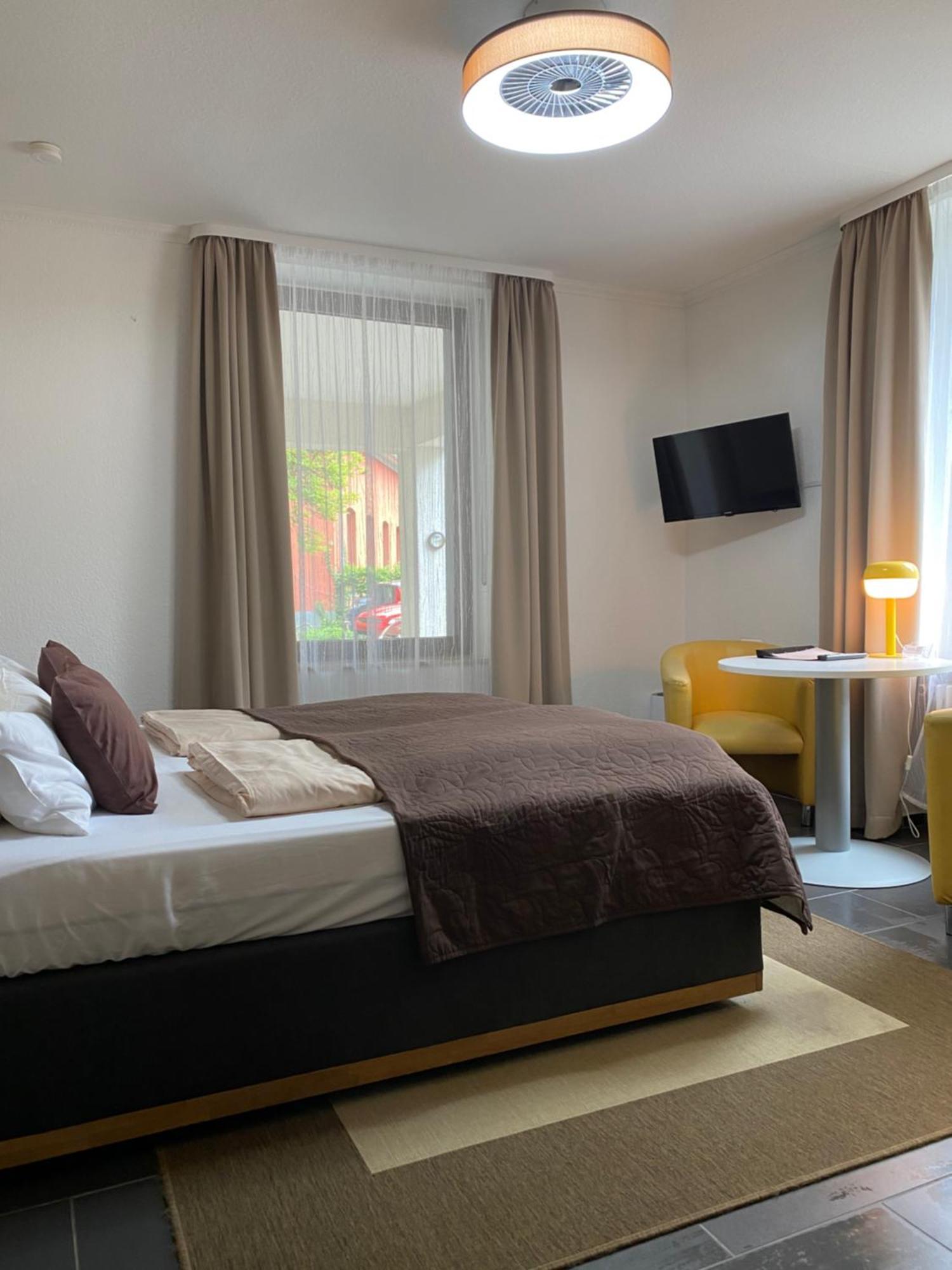 S-Villa Apartments Im Schwarzwald Schiltach Ngoại thất bức ảnh