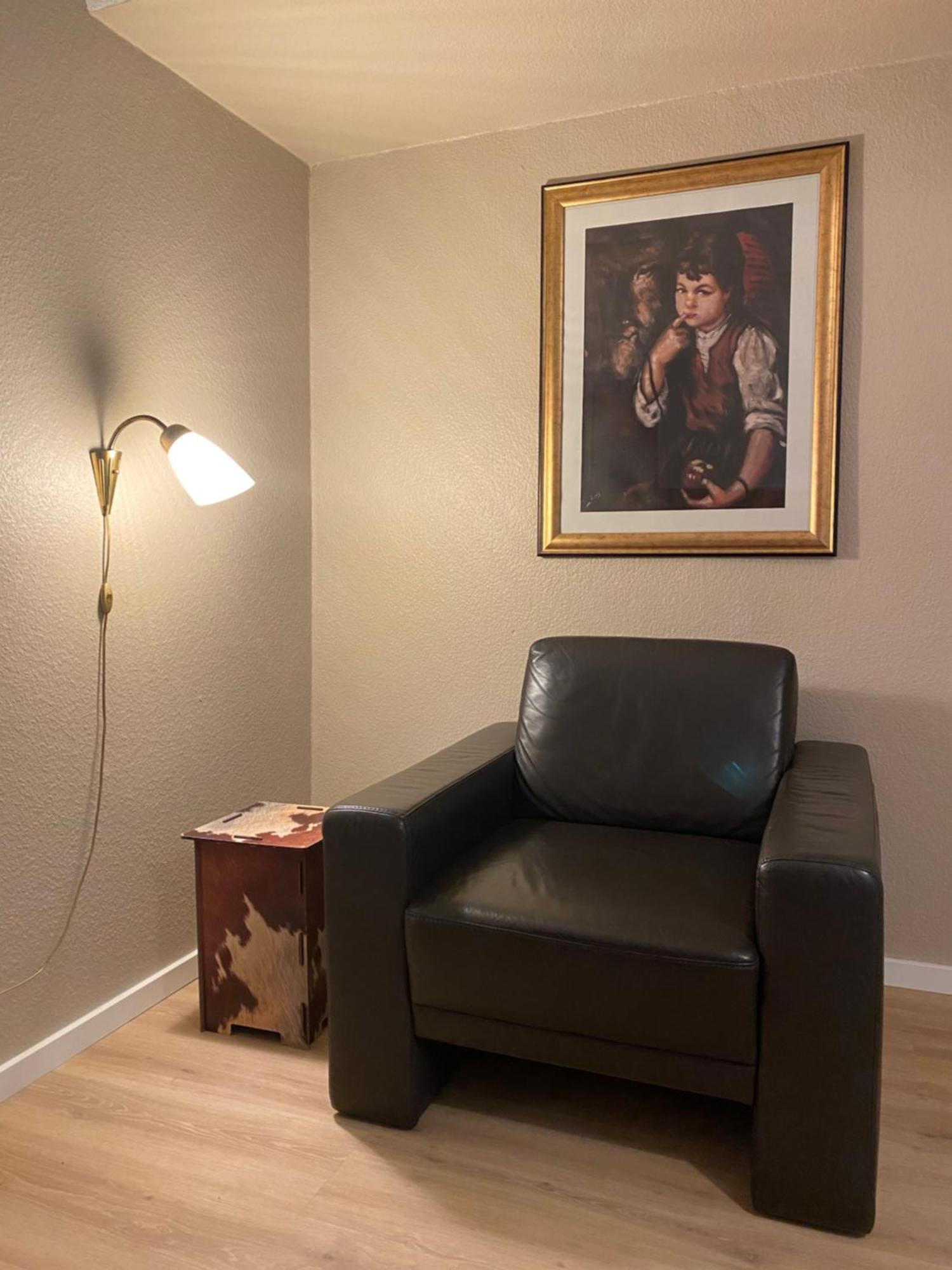 S-Villa Apartments Im Schwarzwald Schiltach Ngoại thất bức ảnh