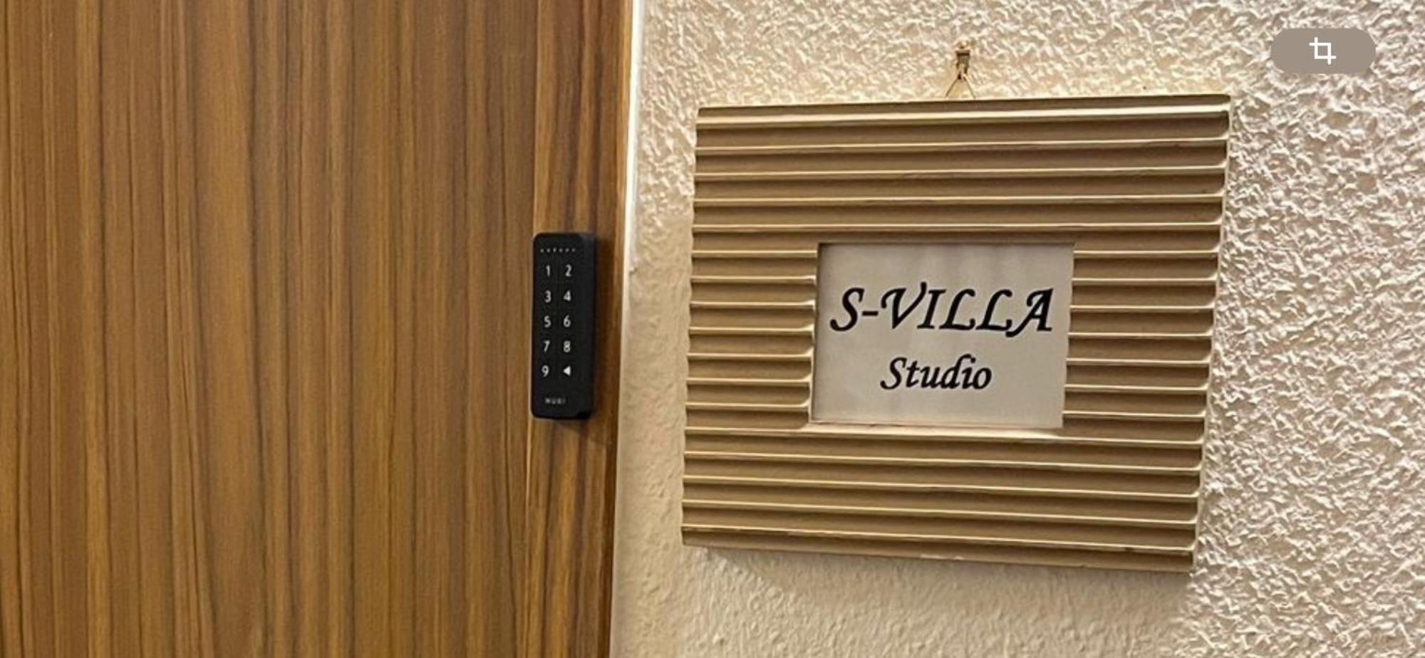 S-Villa Apartments Im Schwarzwald Schiltach Ngoại thất bức ảnh