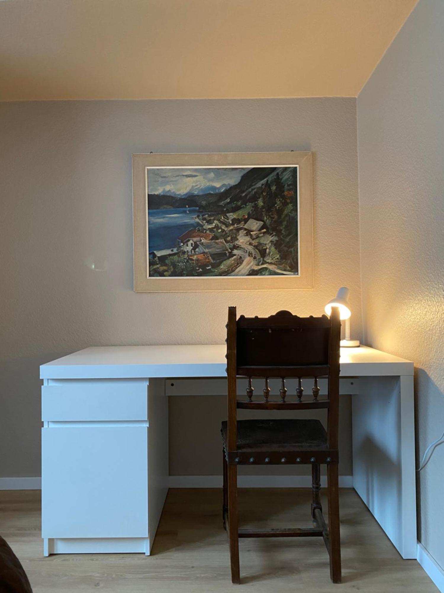 S-Villa Apartments Im Schwarzwald Schiltach Ngoại thất bức ảnh