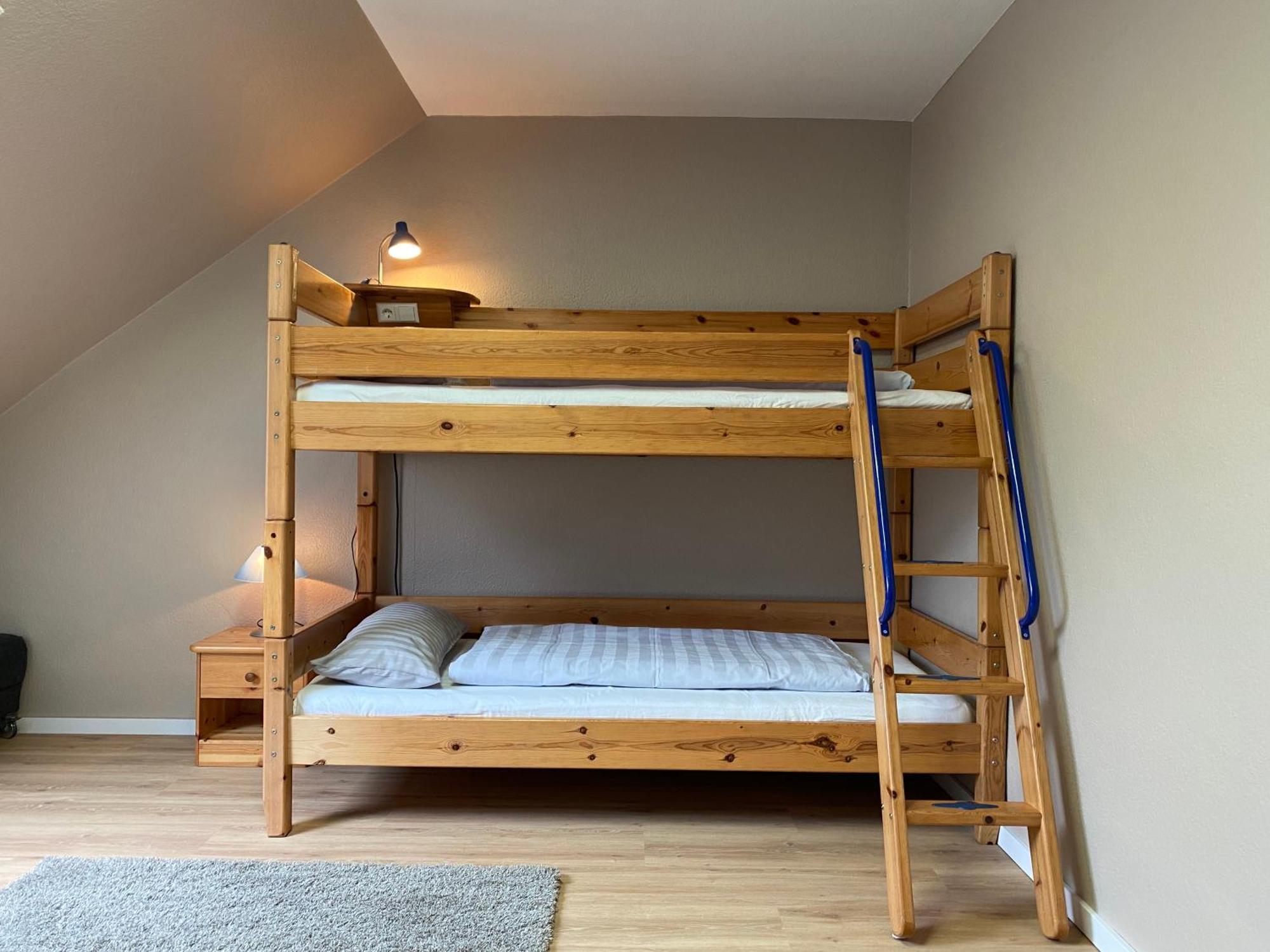 S-Villa Apartments Im Schwarzwald Schiltach Ngoại thất bức ảnh