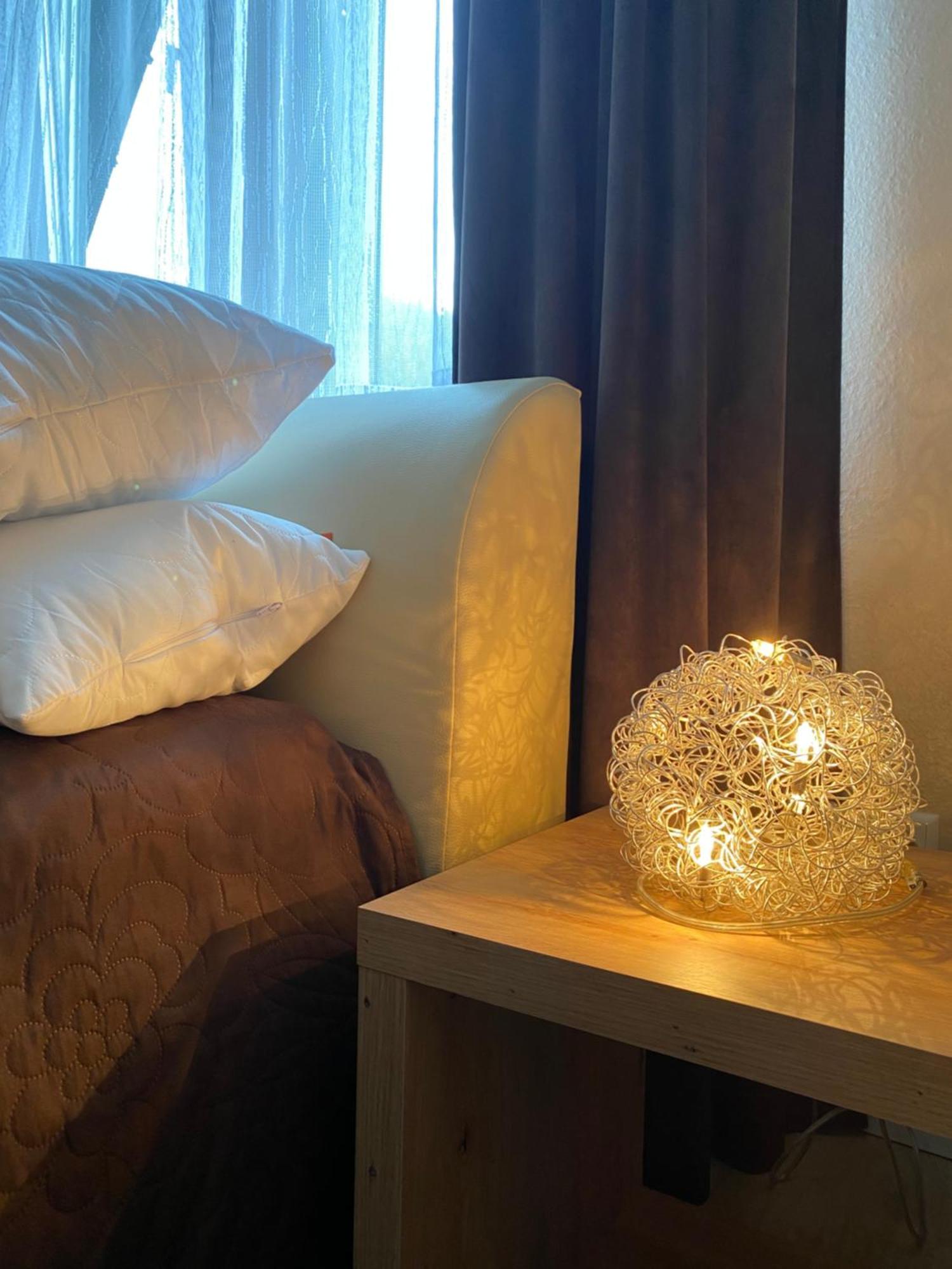 S-Villa Apartments Im Schwarzwald Schiltach Ngoại thất bức ảnh