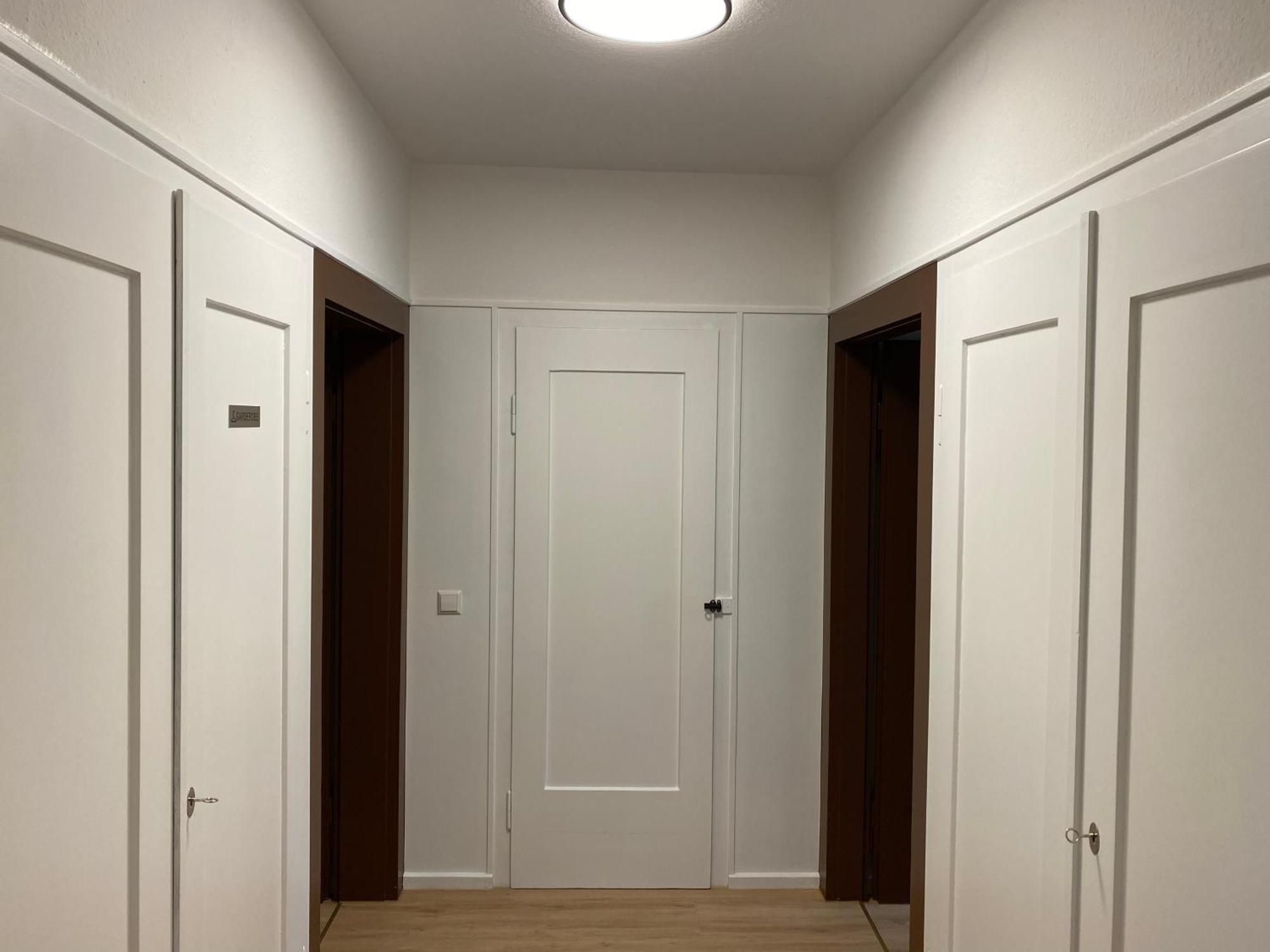 S-Villa Apartments Im Schwarzwald Schiltach Ngoại thất bức ảnh