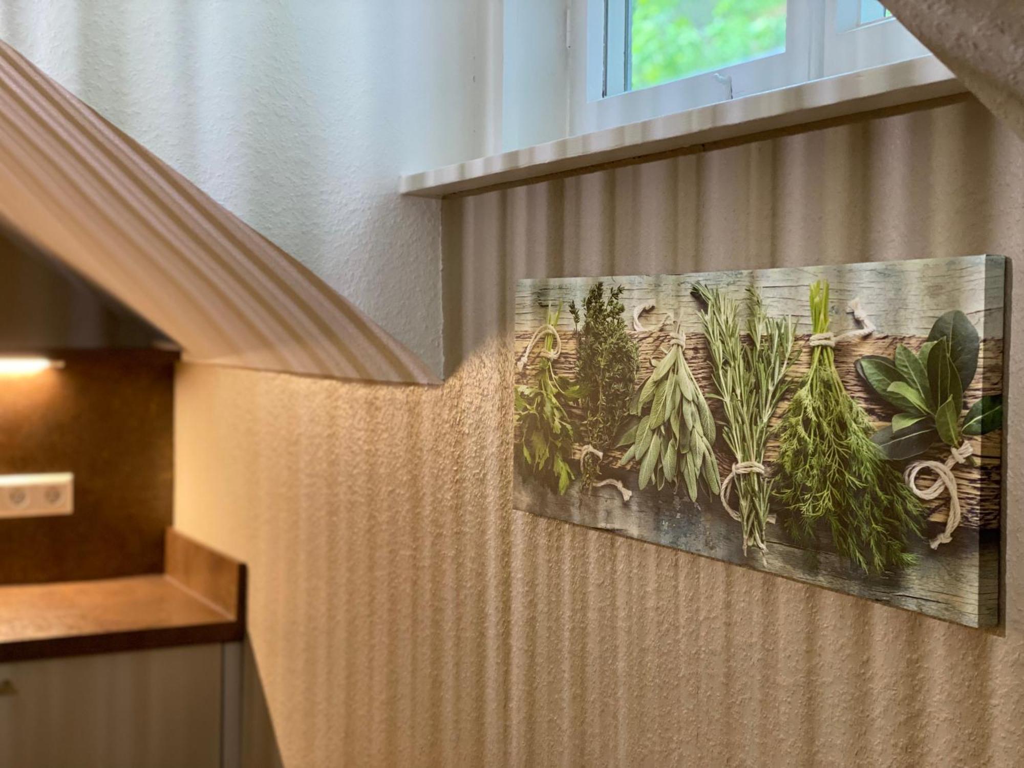 S-Villa Apartments Im Schwarzwald Schiltach Ngoại thất bức ảnh